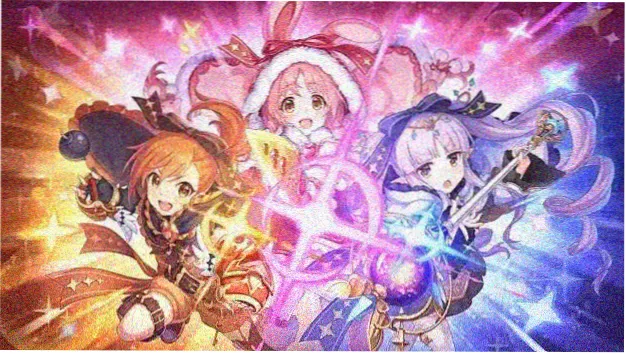 羞羞动漫 堀与宫村 banner