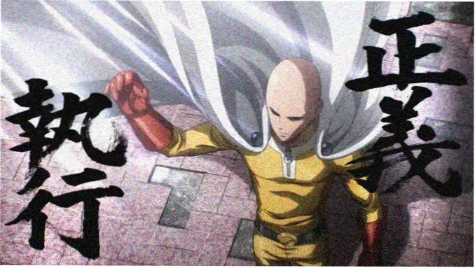羞羞动漫 高木同学 banner